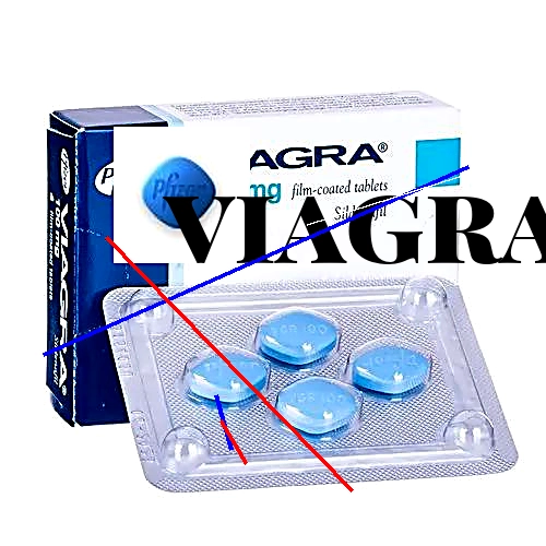 Viagra tarif pharmacie